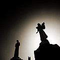 Angel Darkened